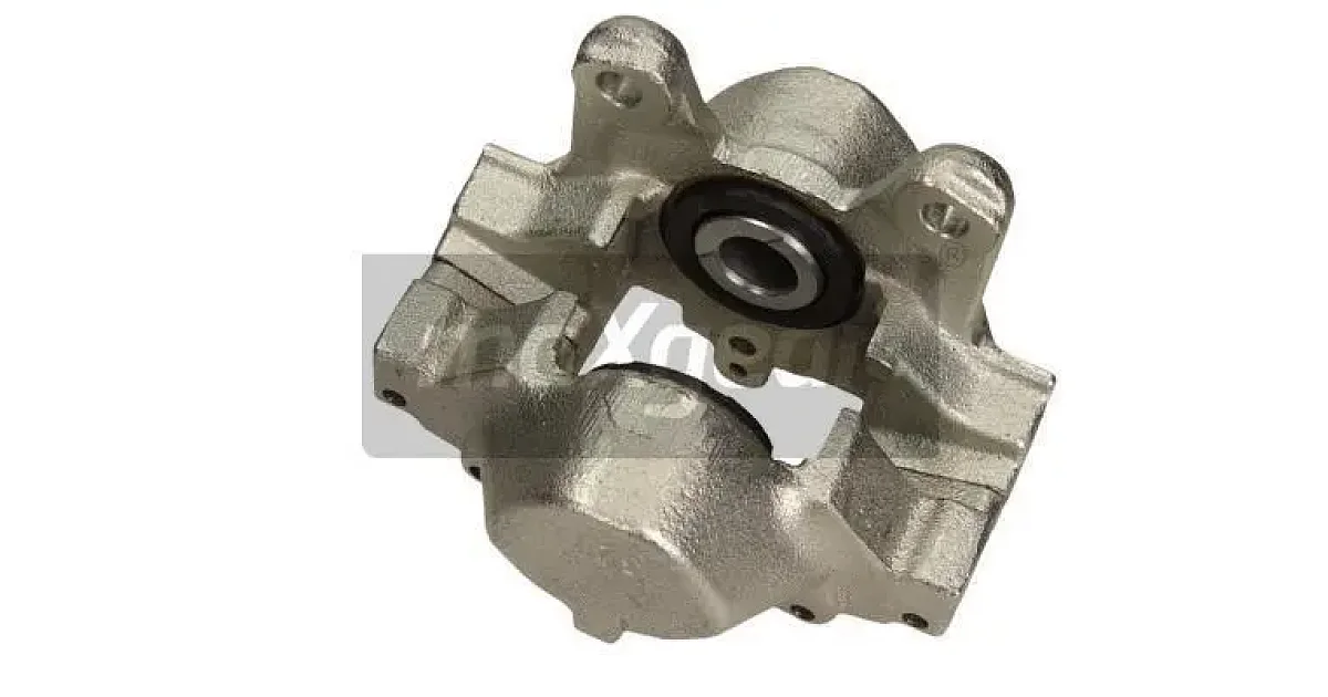 820307 - MAXGEAR - Тормозной суппорт