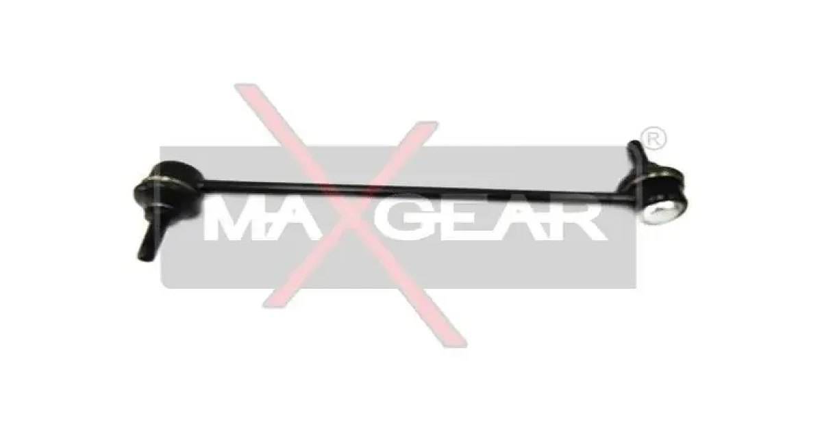 721092 - MAXGEAR - Тяга / стойка, стабилизатор