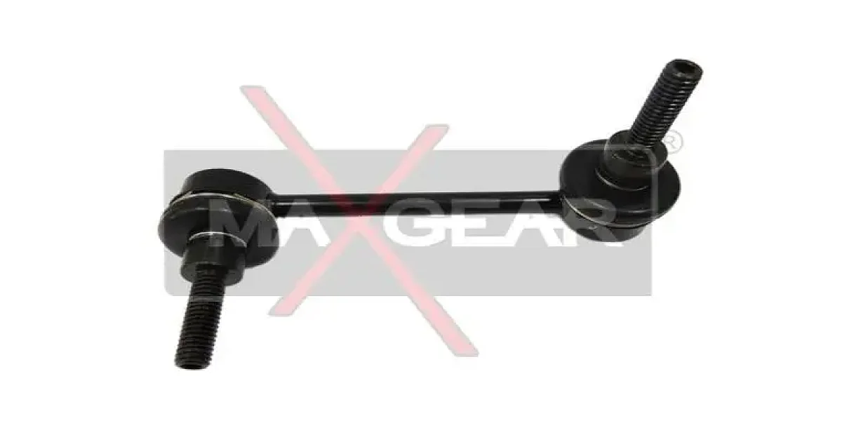 MAXGEAR - 721414 - Тяга / стойка, стабилизатор