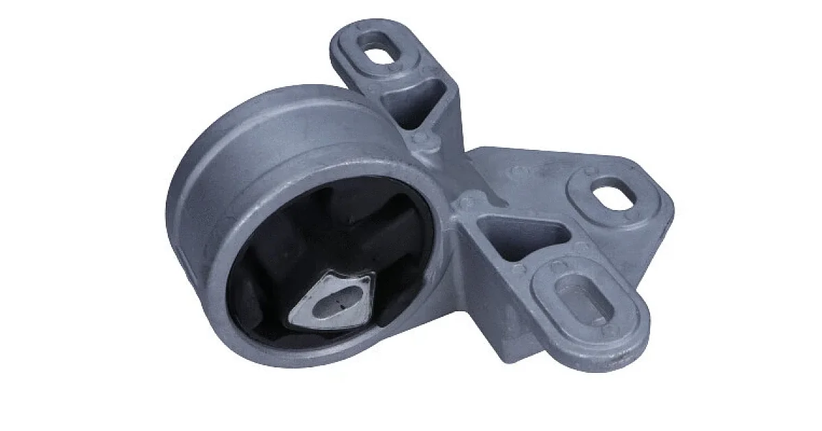 400428 - MAXGEAR - Подвеска, двигатель