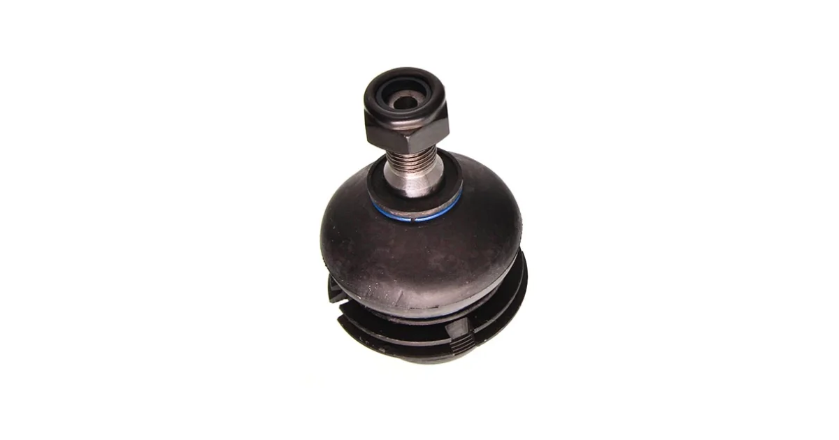 MAXGEAR 72-0454 (720454), Шарнир независимой подвески / поворотного рычага