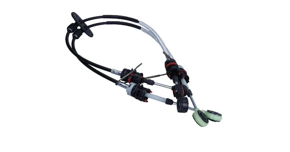 320639 - MAXGEAR - Трос, механическая коробка передач
