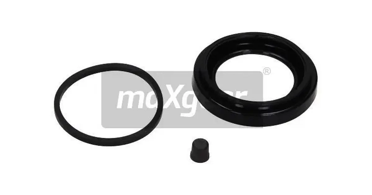 270479 - MAXGEAR - Ремкомплект, тормозной суппорт
