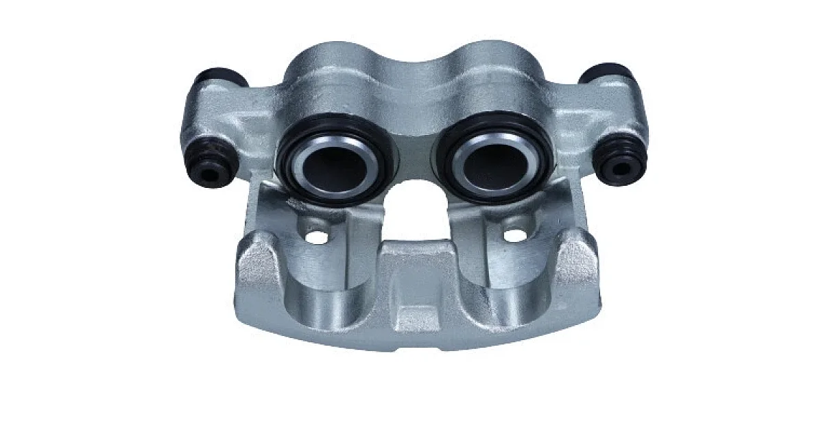 820364 - MAXGEAR - Тормозной суппорт
