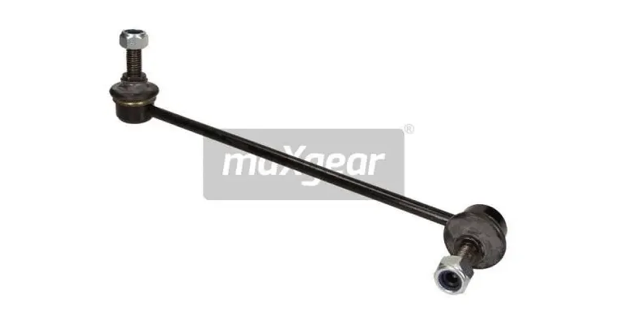 MAXGEAR - 721747 - Тяга / стойка, стабилизатор