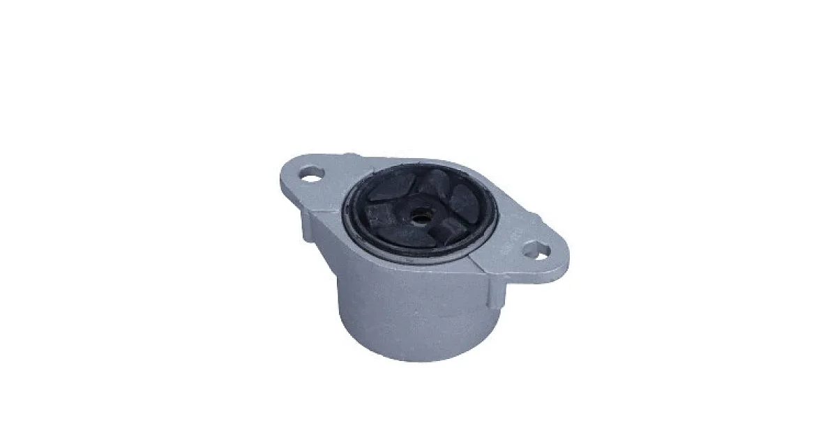 723608 - MAXGEAR - Опора стойки амортизатора