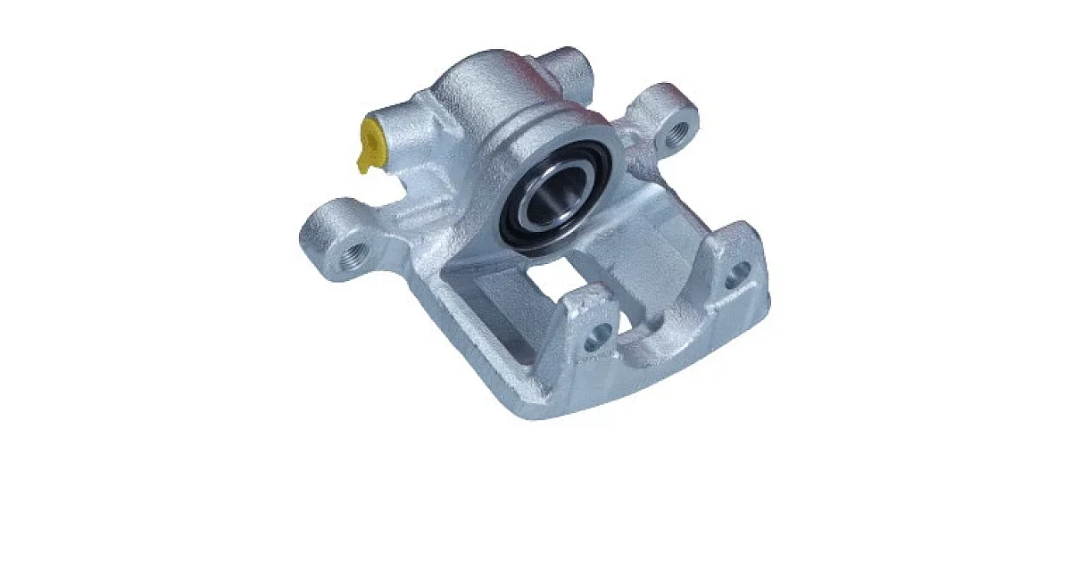 821146 - MAXGEAR - Тормозной суппорт