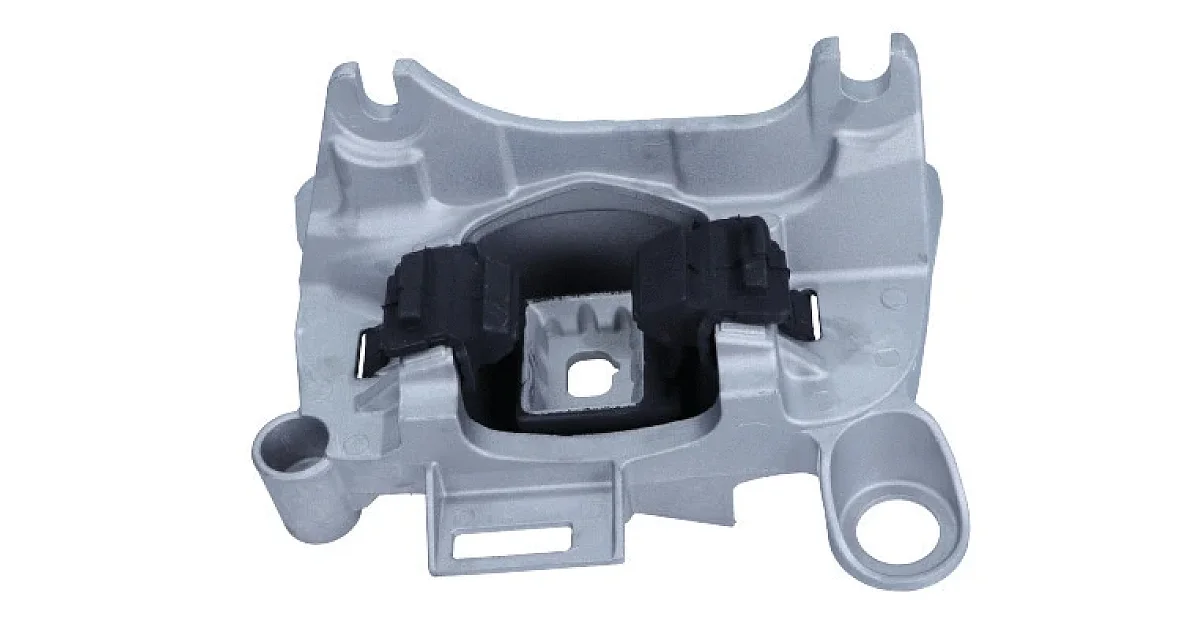 MAXGEAR 40-0413, Подвеска, двигатель