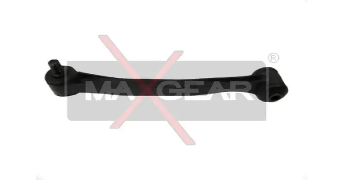 721431 - MAXGEAR - Тяга / стойка, стабилизатор