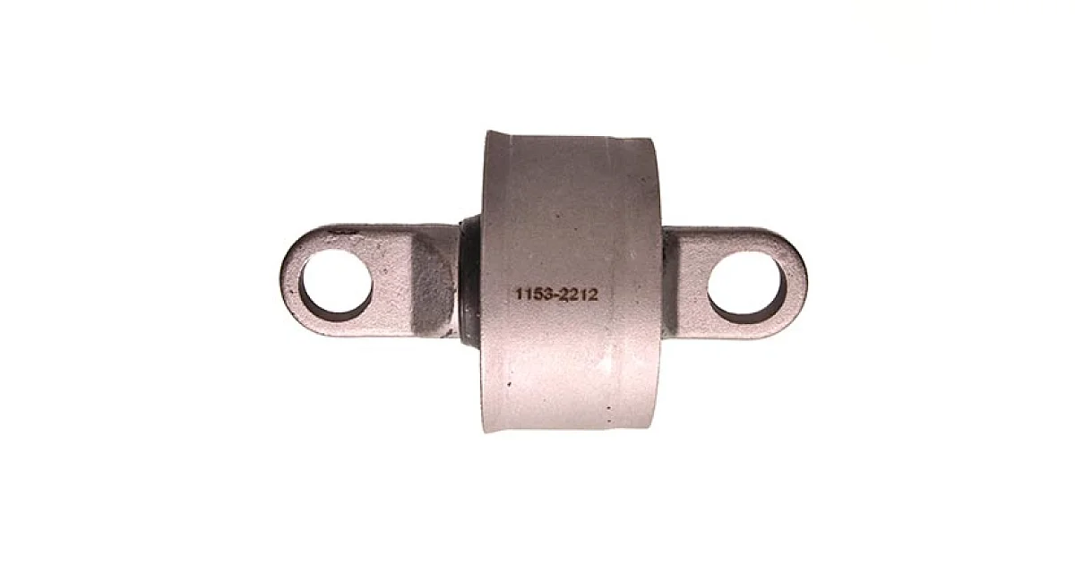 725168 - MAXGEAR - Подвеска, рычаг независимой подвески колеса