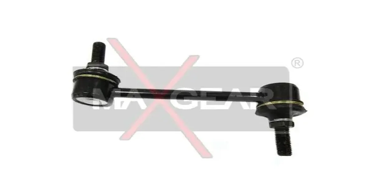 721441 - MAXGEAR - Тяга / стойка, стабилизатор