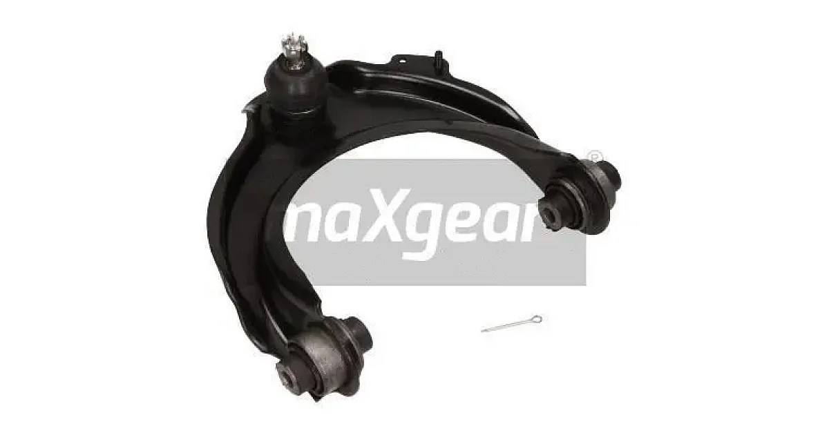 721832 - MAXGEAR - Рычаг независимой подвески колеса, подвеска колеса