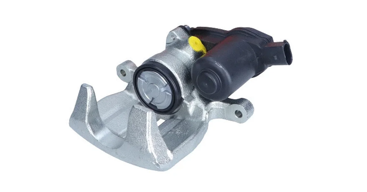 820992 - MAXGEAR - Тормозной суппорт