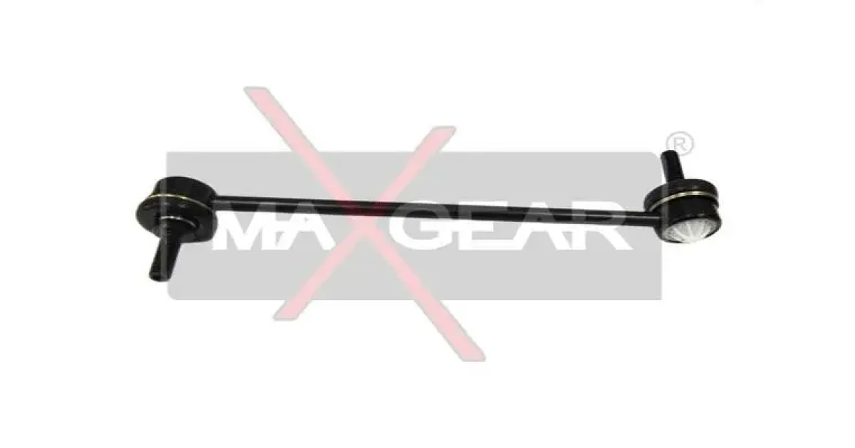 721409 - MAXGEAR - Тяга / стойка, стабилизатор