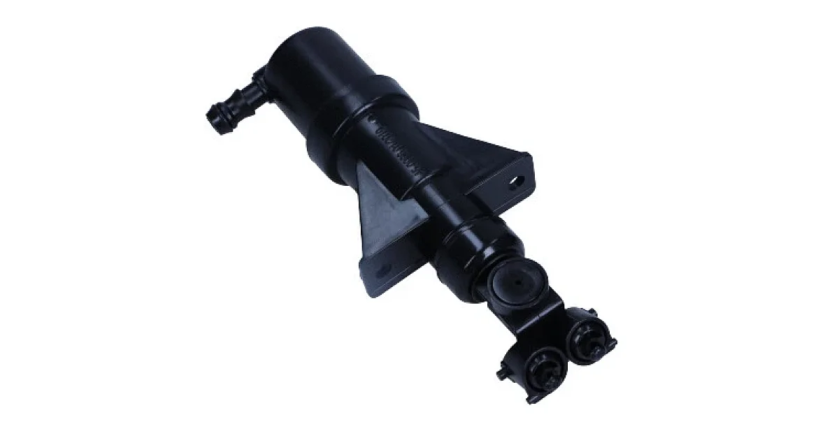 450066 - MAXGEAR - Распылитель воды для чистки, система очистки фар