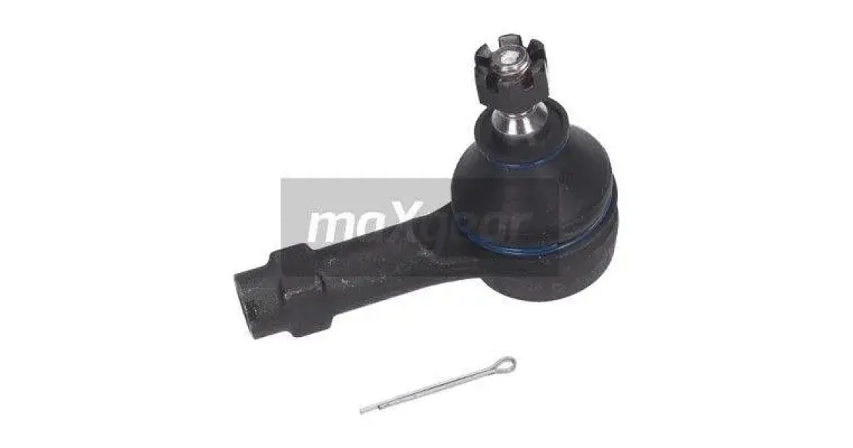 690135 - MAXGEAR - Наконечник поперечной рулевой тяги