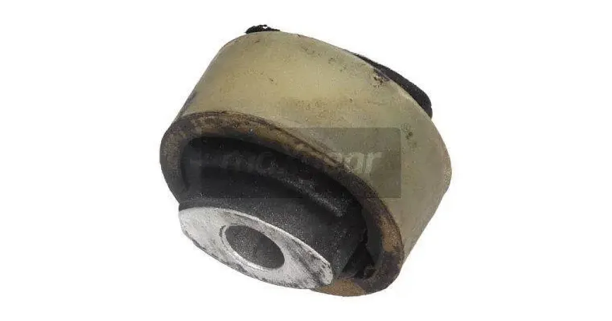 721922 - MAXGEAR - Подвеска, рычаг независимой подвески колеса
