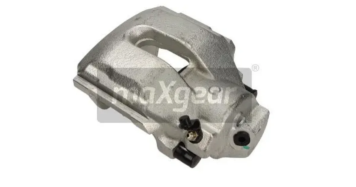 820228 - MAXGEAR - Тормозной суппорт