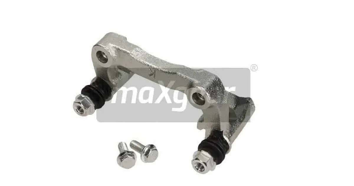 MAXGEAR - 823006 - Кронштейн, корпус скобы тормоза