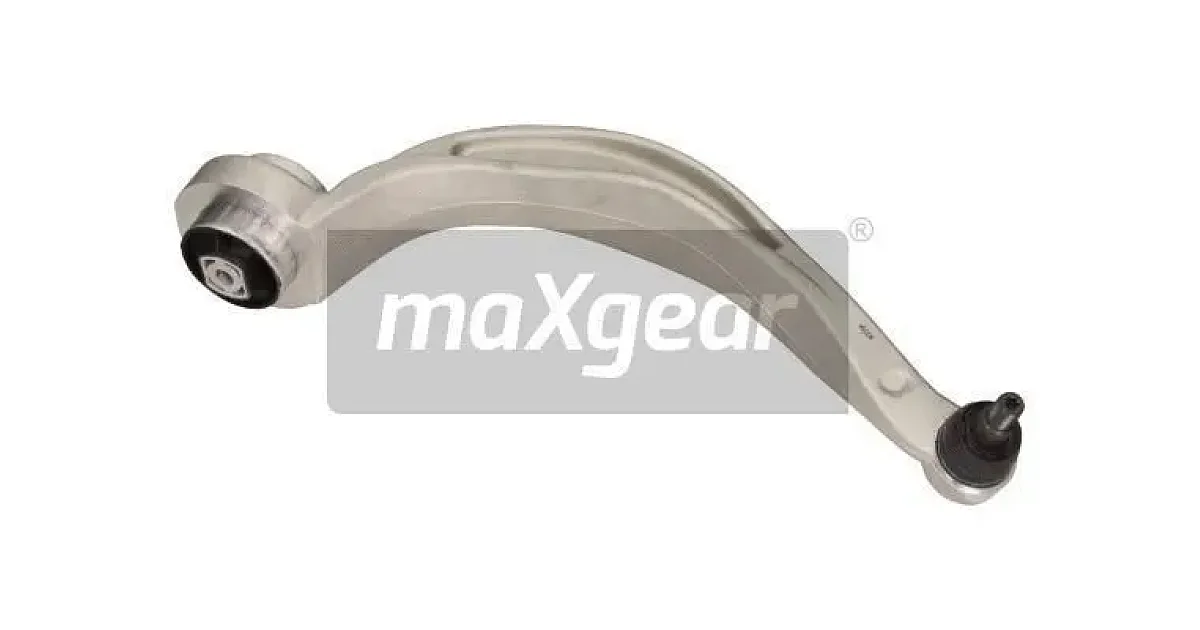 MAXGEAR - 722496 - Рычаг независимой подвески колеса, подвеска колеса