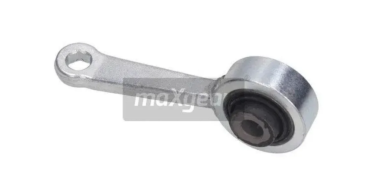 721750 - MAXGEAR - Тяга / стойка, стабилизатор
