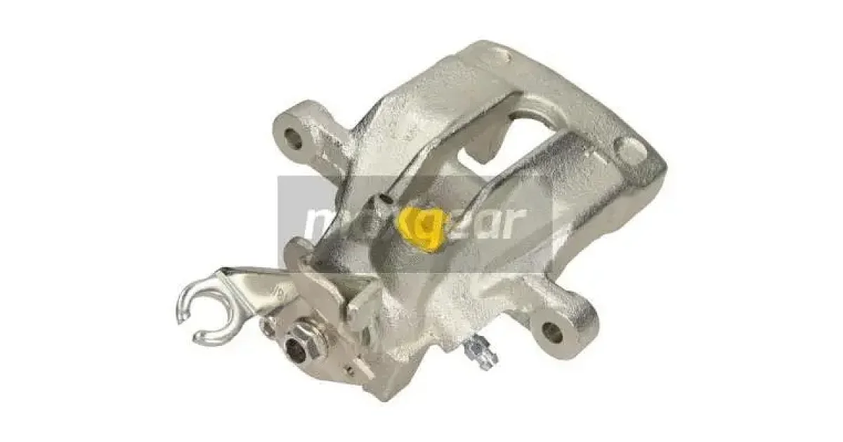MAXGEAR 82-0183 (820183), Тормозной суппорт