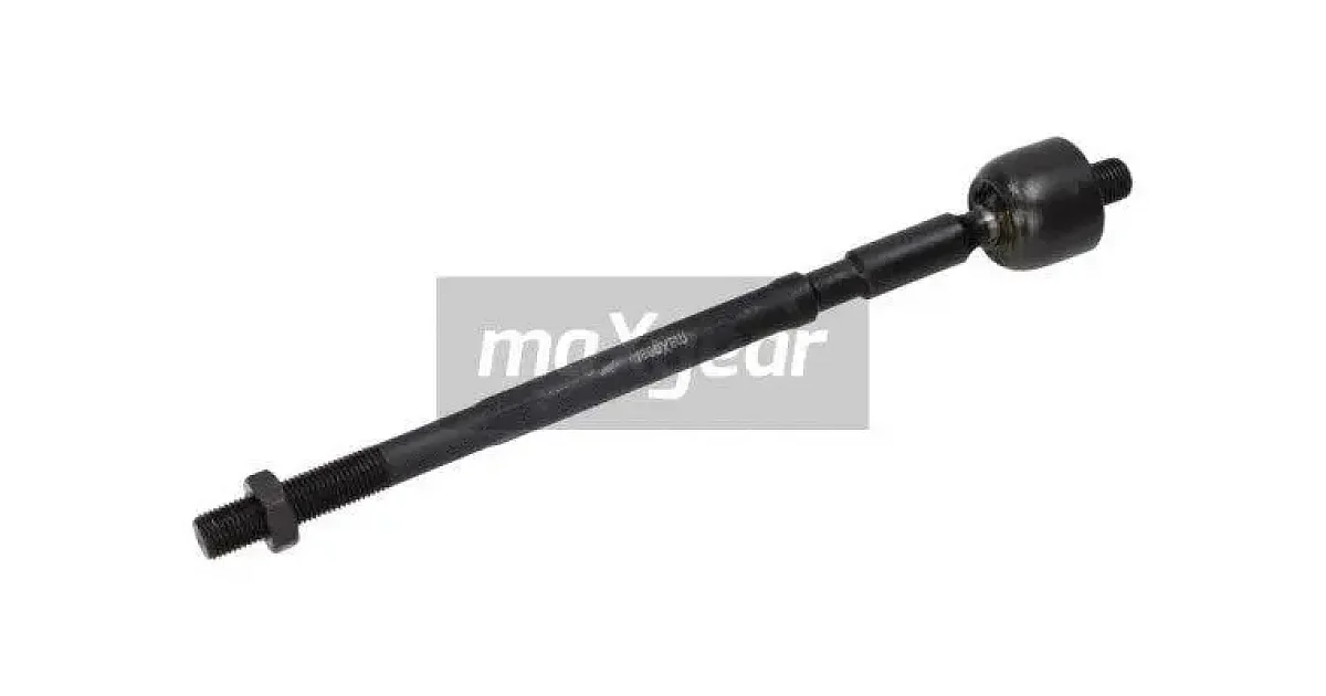 MAXGEAR 69-0366, Осевой шарнир, рулевая тяга