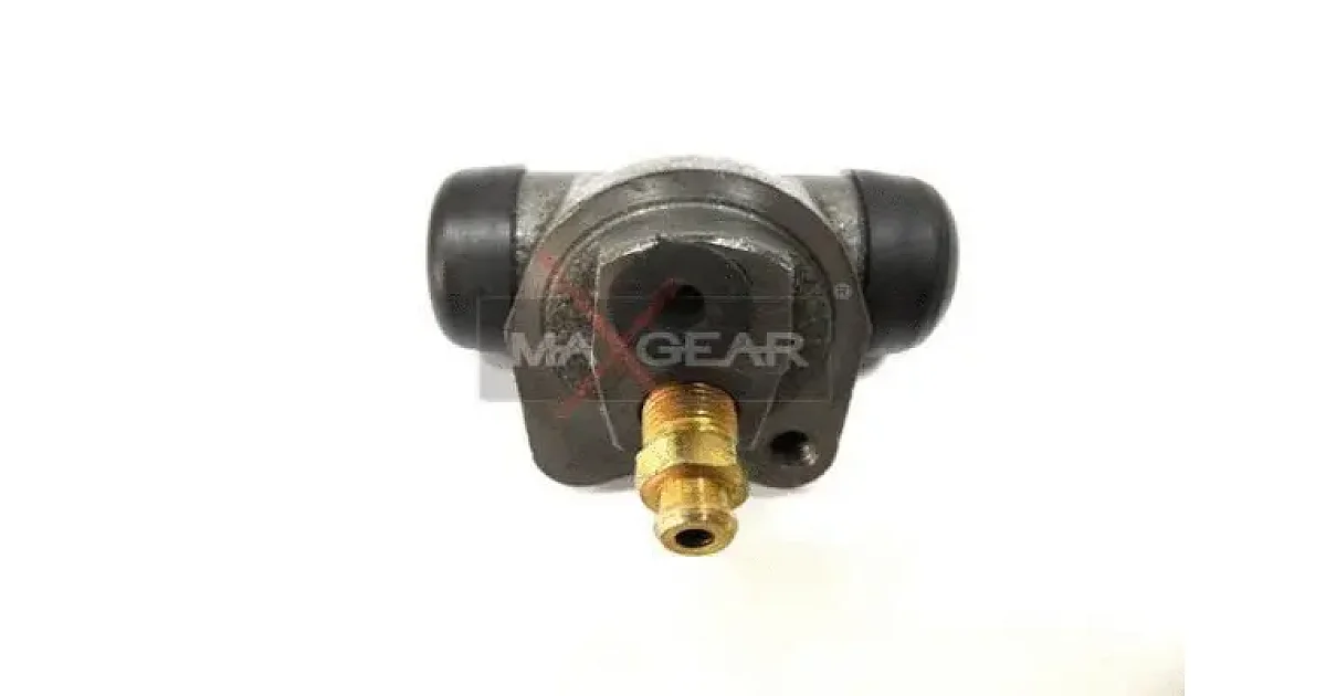 190164 - MAXGEAR - Колесный тормозной цилиндр