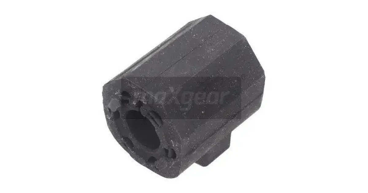 720104 - MAXGEAR - Опора, стабилизатор