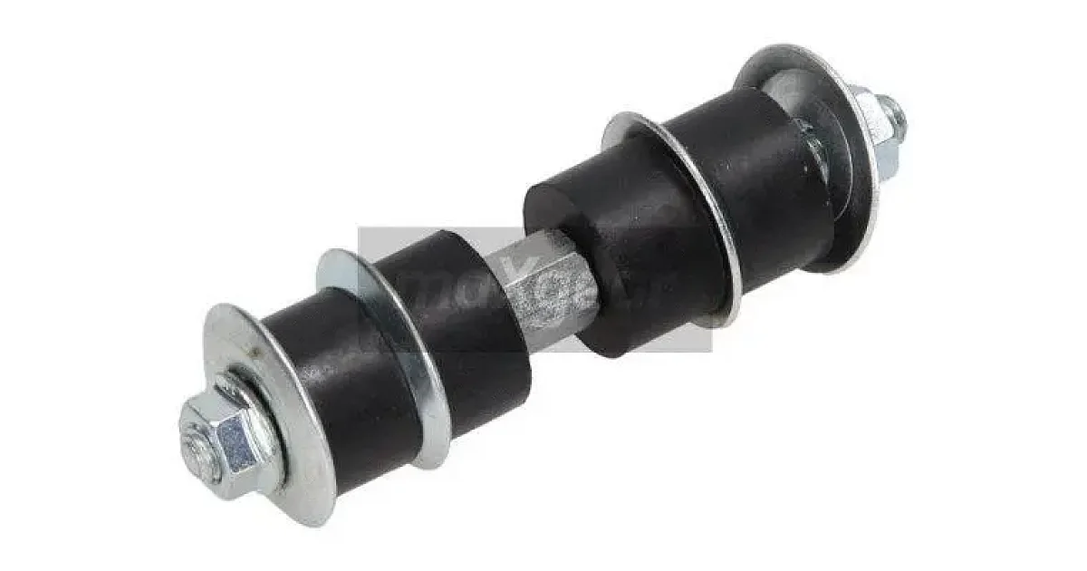 721447 - MAXGEAR - Тяга / стойка, стабилизатор