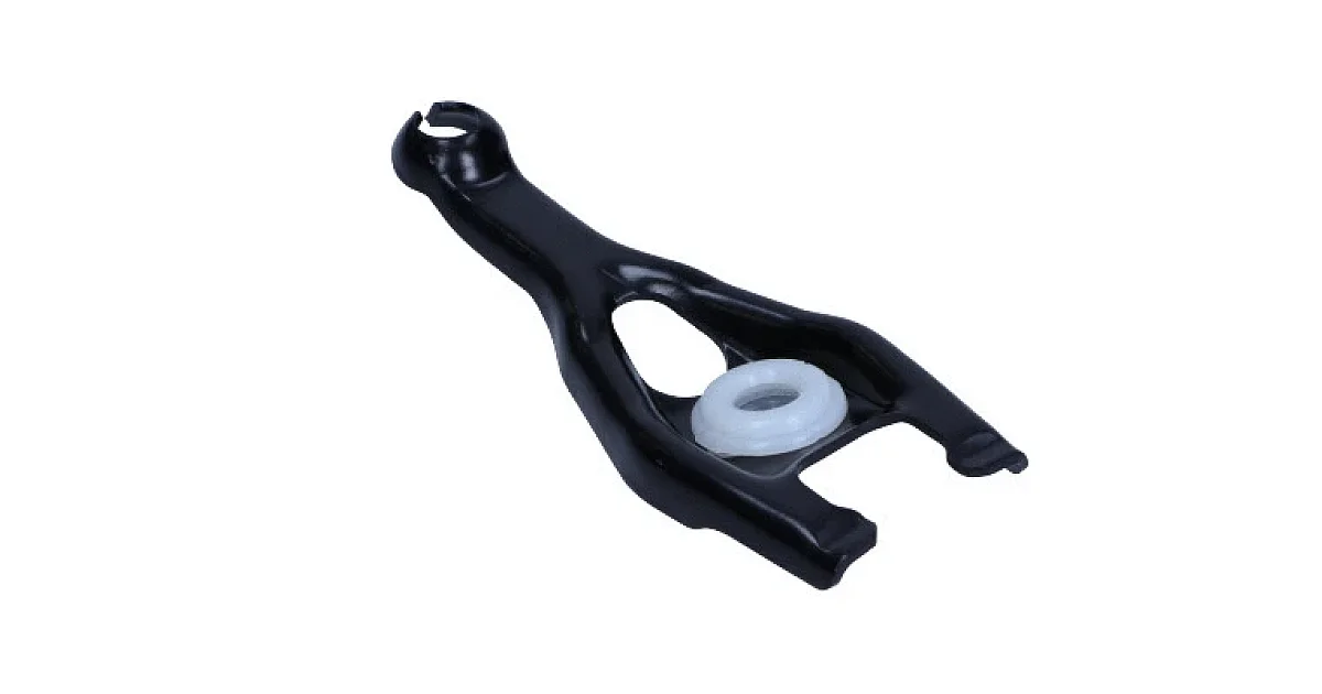 615378 - MAXGEAR - Возвратная вилка, система сцепления