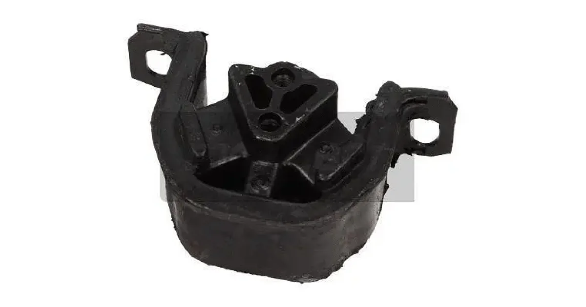 400037 - MAXGEAR - Подвеска, двигатель