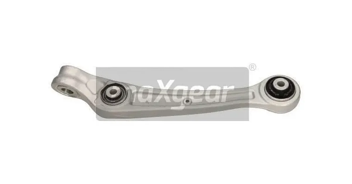 MAXGEAR - 722461 - Рычаг независимой подвески колеса, подвеска колеса