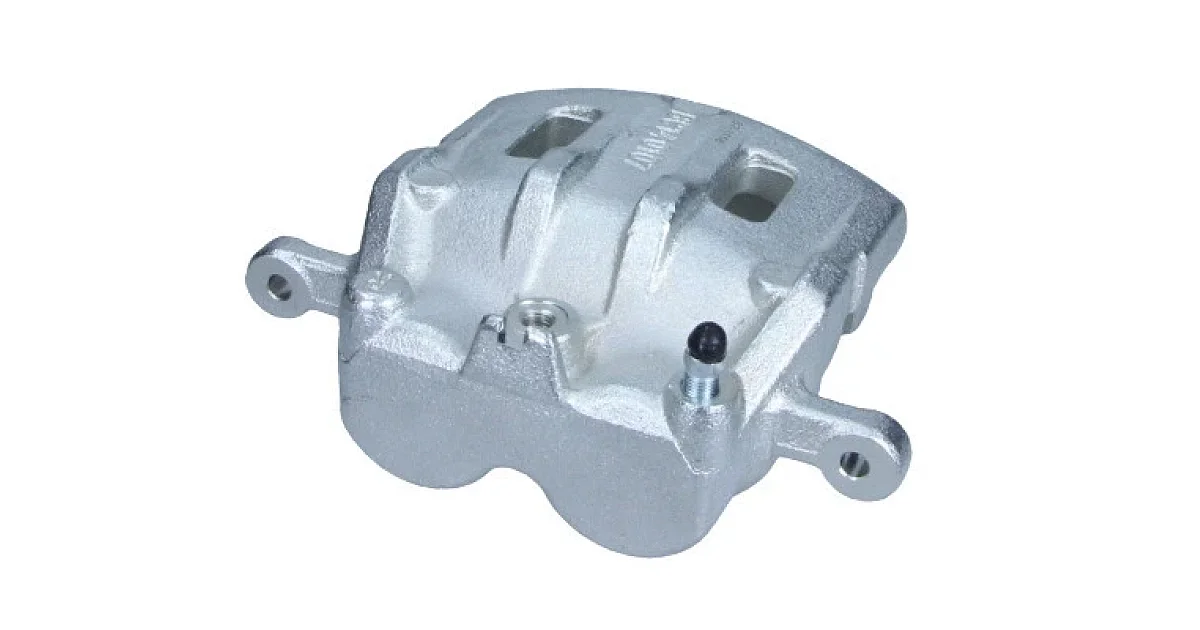 MAXGEAR - 821156 - Тормозной суппорт