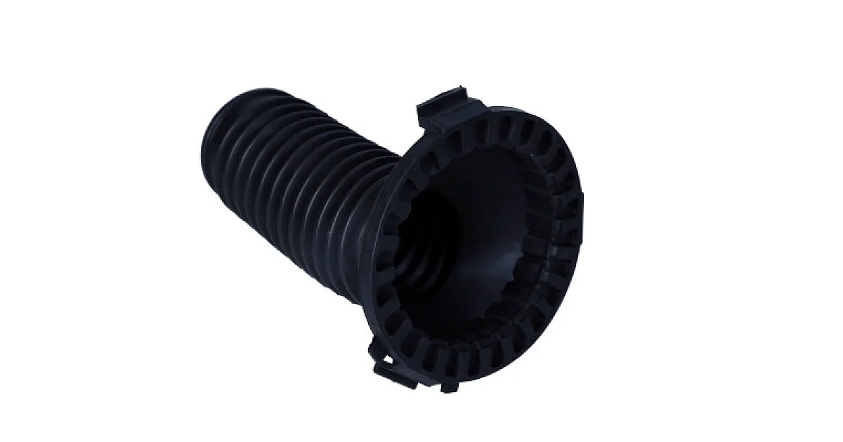 724438 - MAXGEAR - Защитный колпак / пыльник, амортизатор