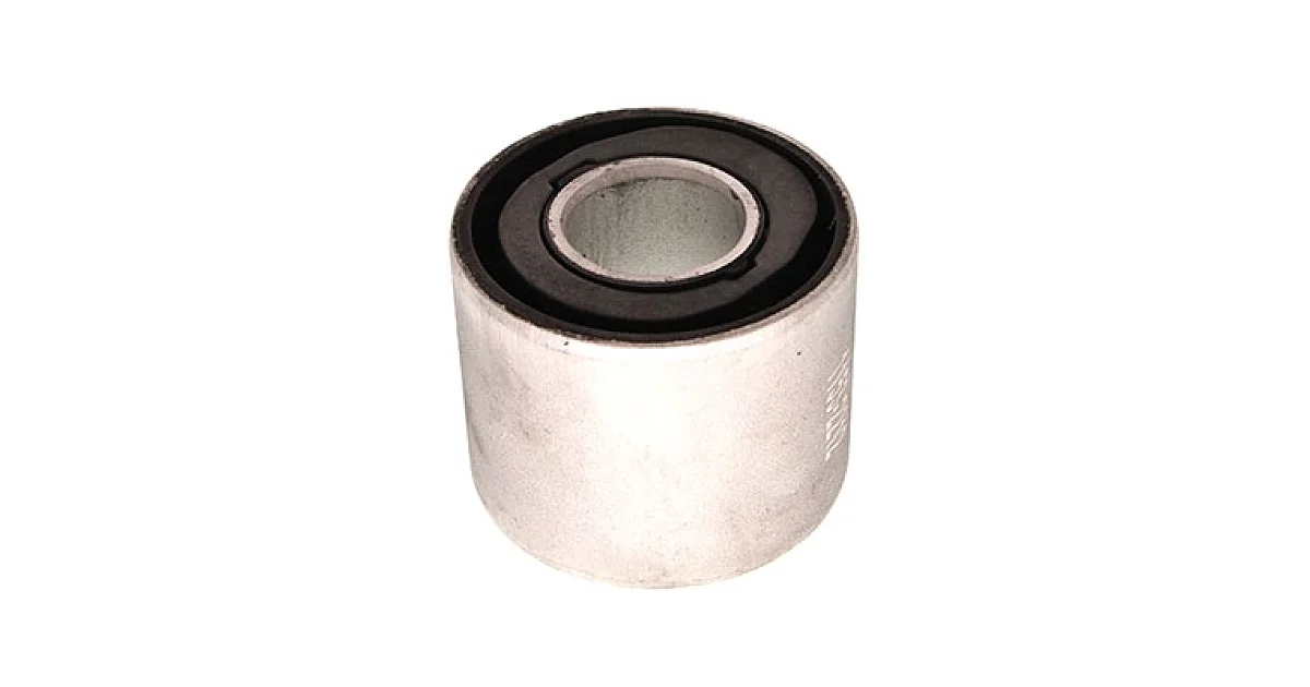 725164 - MAXGEAR - Подвеска, рычаг независимой подвески колеса