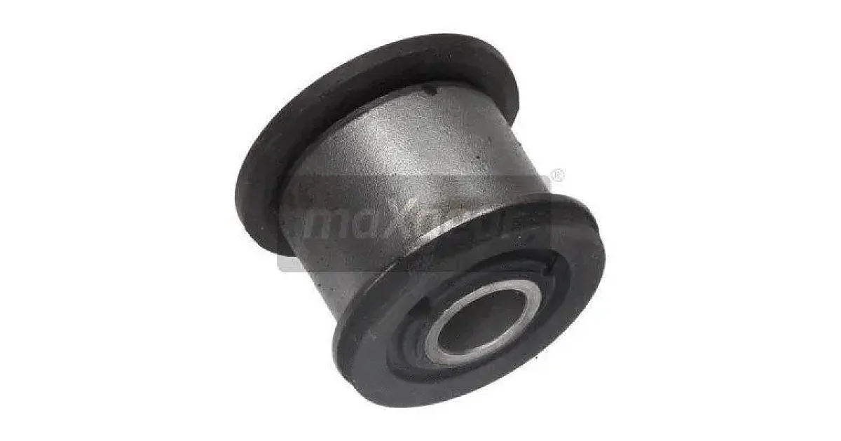 721951 - MAXGEAR - Подвеска, рычаг независимой подвески колеса