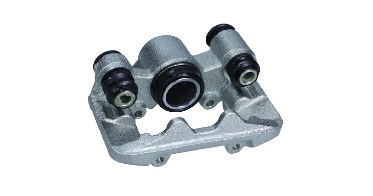 MAXGEAR - 820478 - Тормозной суппорт