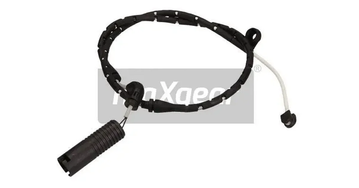 230064 - MAXGEAR - Сигнализатор, износ тормозных колодок