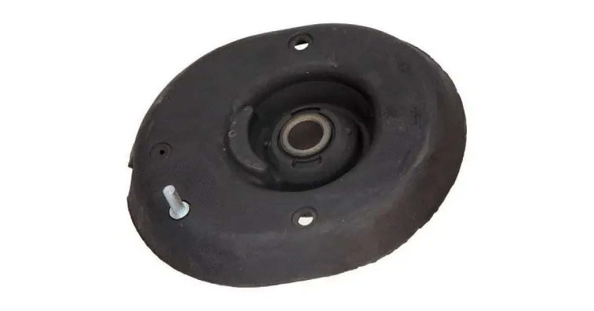 722654 - MAXGEAR - Опора стойки амортизатора