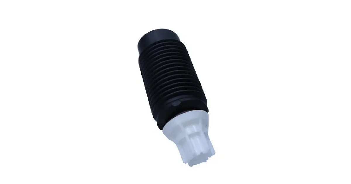 MAXGEAR - 724261 - Пылезащитный комплект, амортизатор