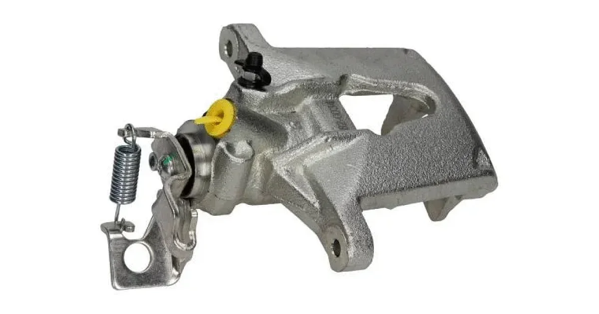 820033 - MAXGEAR - Тормозной суппорт