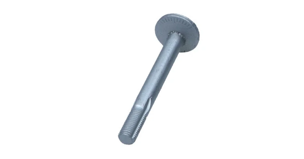 723820 - MAXGEAR - Подвеска, рычаг независимой подвески колеса