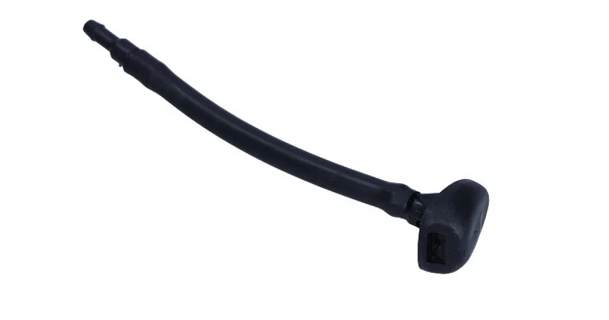270750 - MAXGEAR - Распылитель воды для чистки, система очистки окон