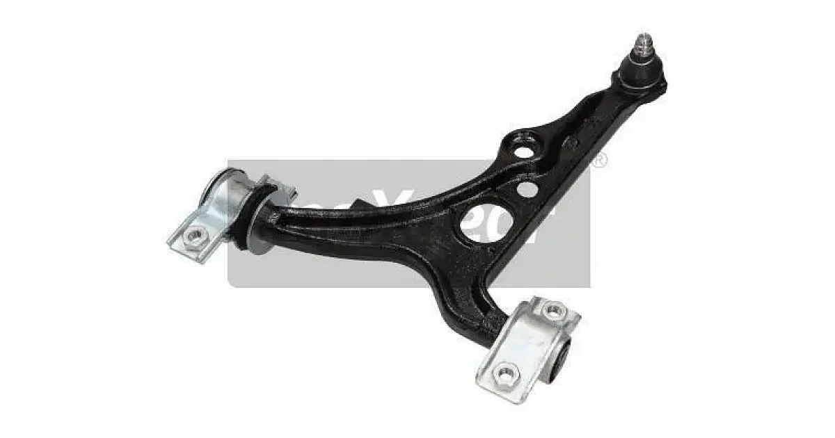 720859 - MAXGEAR - Рычаг независимой подвески колеса, подвеска колеса