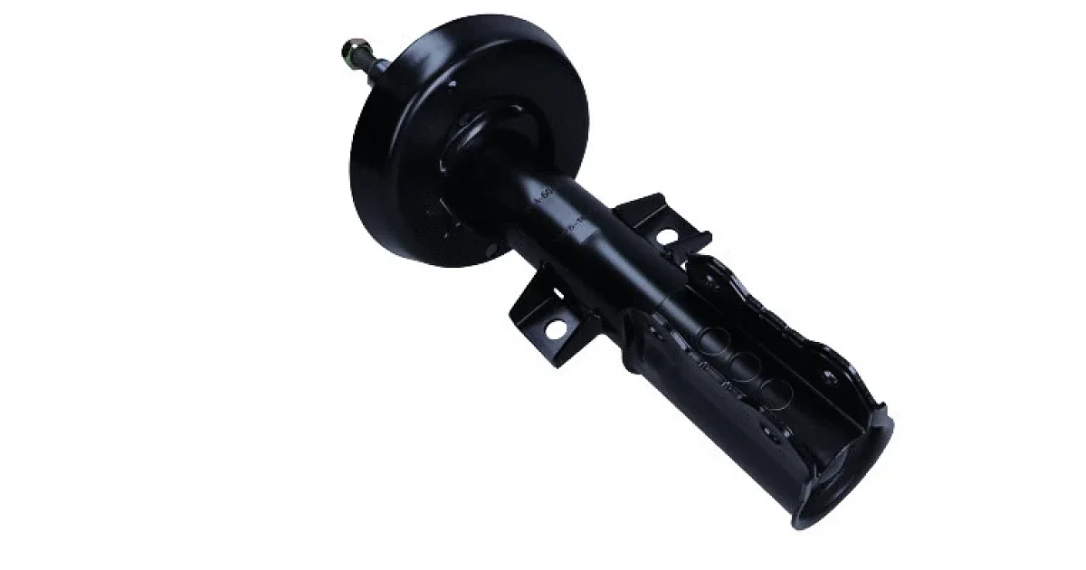 MAXGEAR 11-0718, Амортизатор