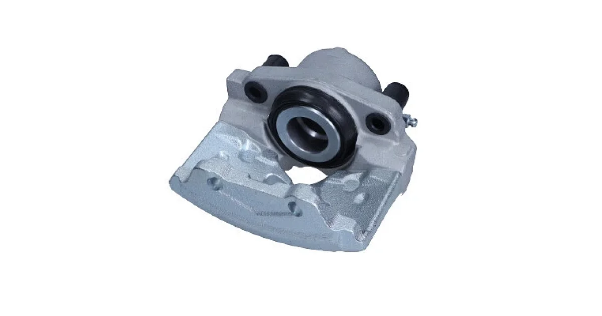 MAXGEAR 82-0686 (820686), Тормозной суппорт