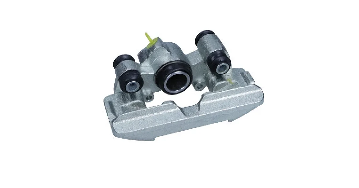 MAXGEAR 82-0484 (820484), Тормозной суппорт