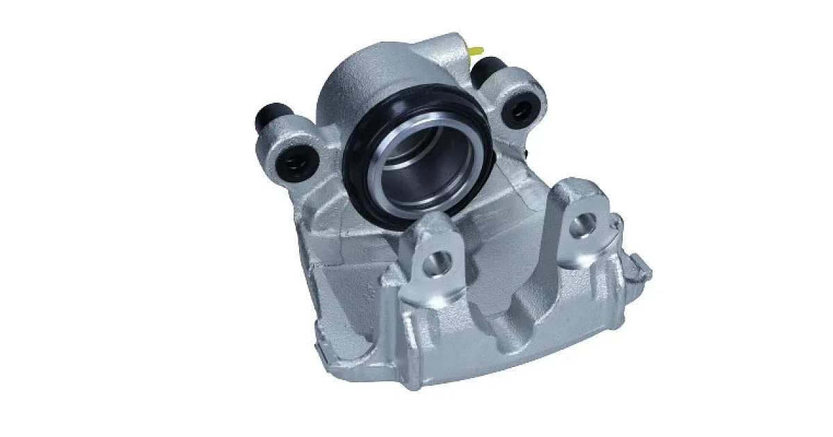 MAXGEAR - 820861 - Тормозной суппорт