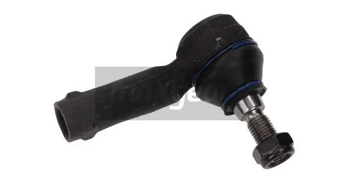 MAXGEAR 69-0140, Наконечник поперечной рулевой тяги